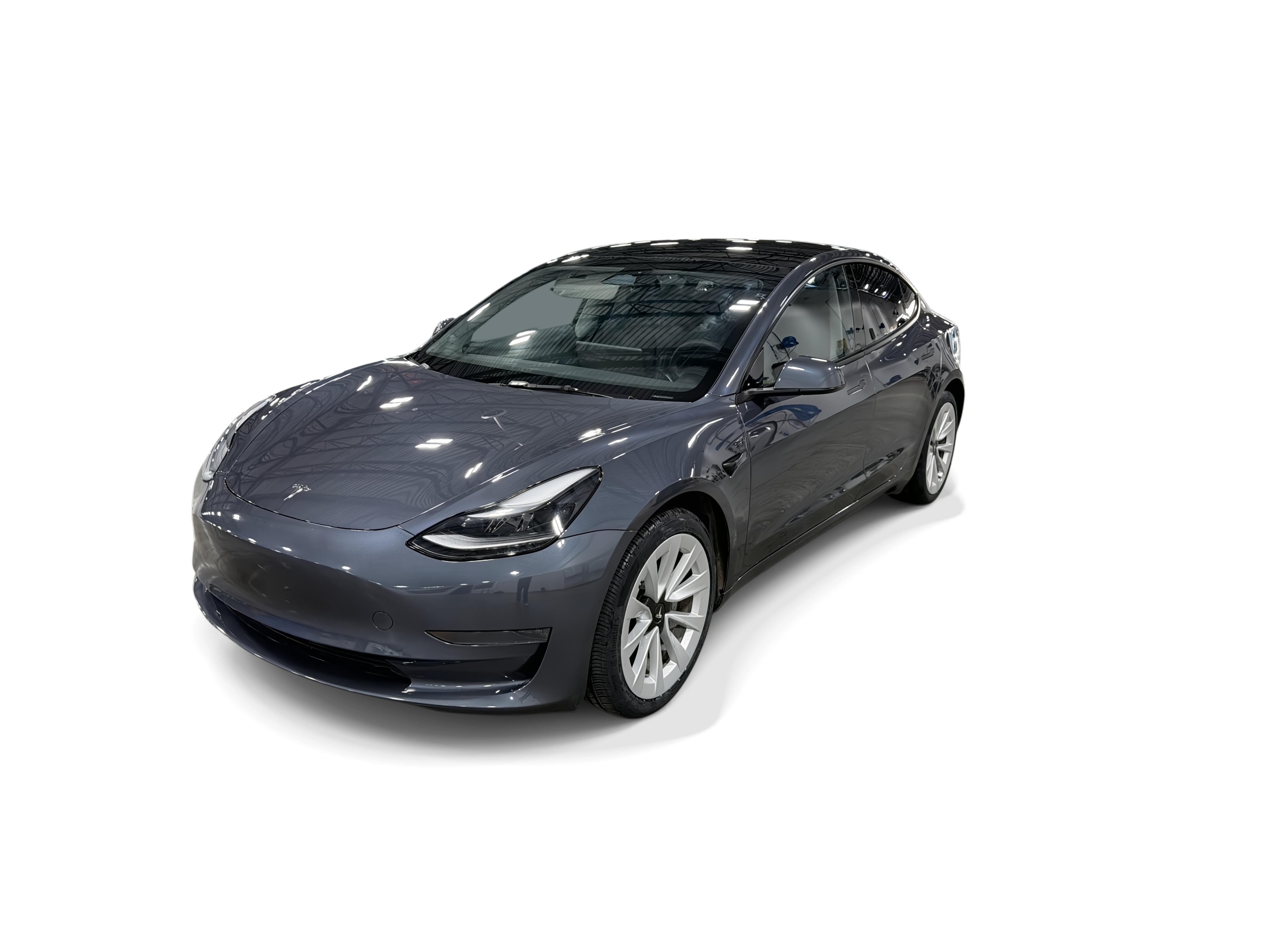 tesla model 3 2023 5YJ3E1EA7PF657606 image tesla model 3 2023 5YJ3E1EA7PF657606 image